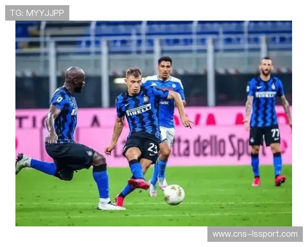 哈德斯菲尔德主场强势优势明显 博尔顿客场战绩低迷难破困局