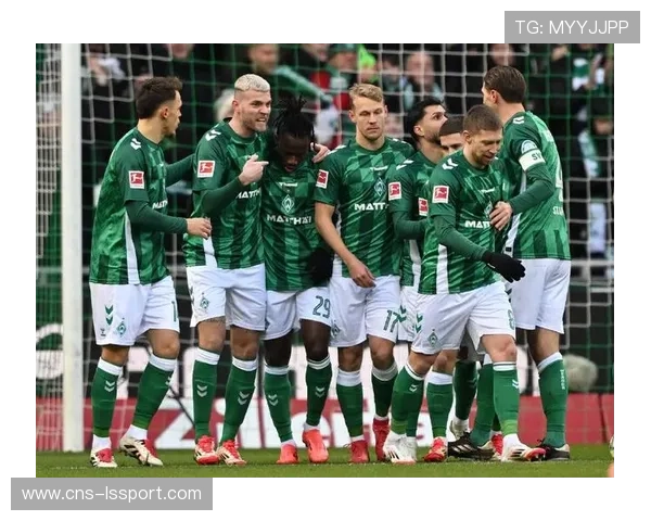 德甲第24轮赛程公布：多特蒙德vs拜仁慕尼黑焦点战定于3月1日