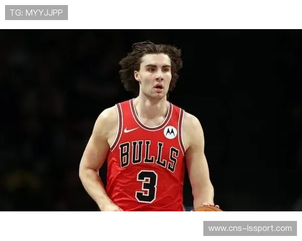 吉迪伤愈在即，公牛全明星赛后迎来场均18.6分8.6篮板8.8助攻重要补强