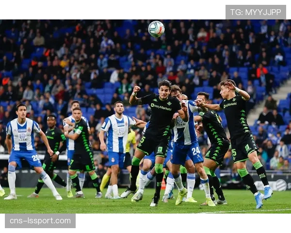 前瞻:2026年夏季西甲北美巡回赛初步赛程与对手曝光