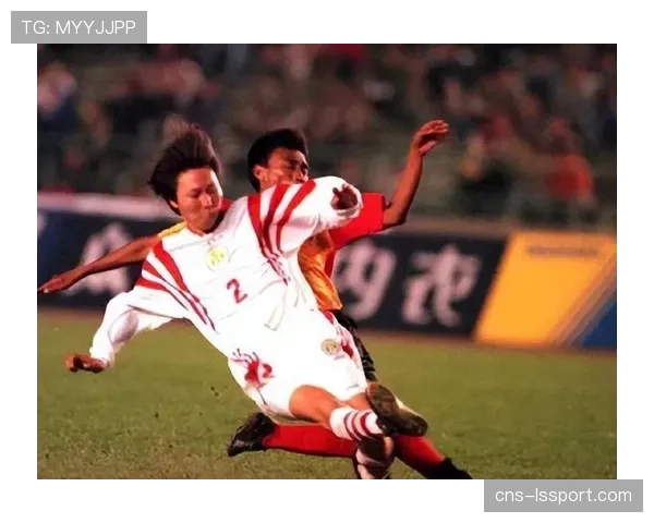 前国足主帅李铁案涉案俱乐部处罚结果公布,三队被扣除联赛积分