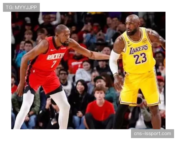 季后赛首轮赛程：4月19日猛龙vs骑士，森林狼vs掘金，老鹰vs尼克斯，火箭vs湖人