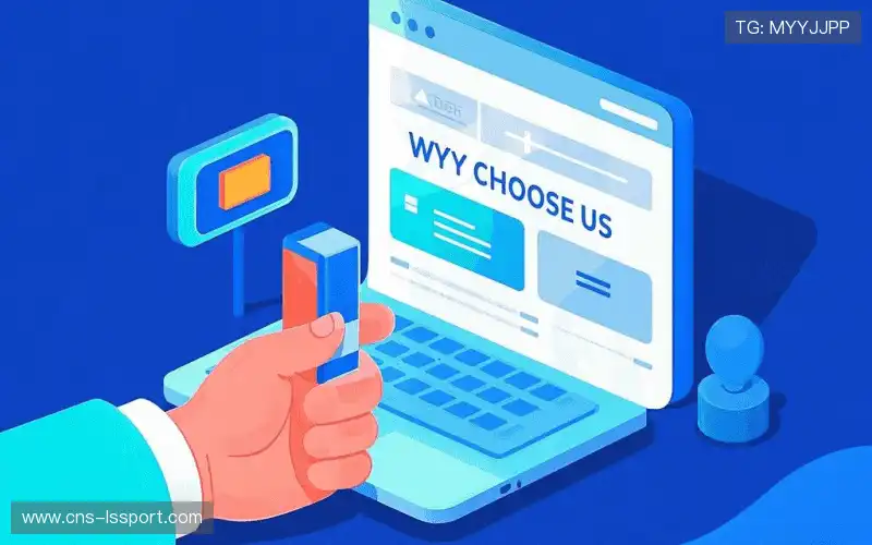 定制化解决方案